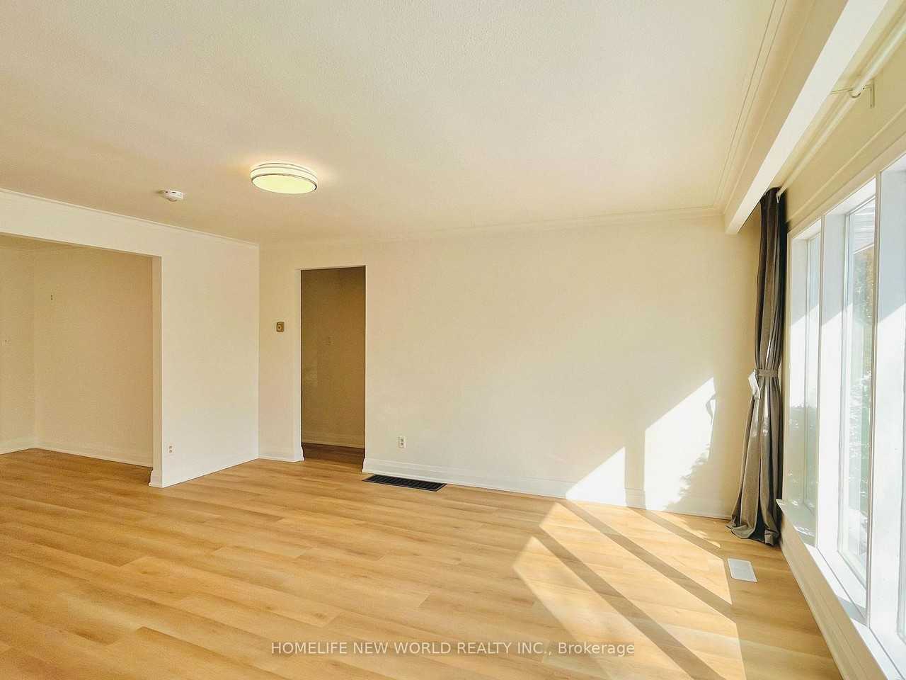 308 Maplehurst Avenue - Photo 5 of 25