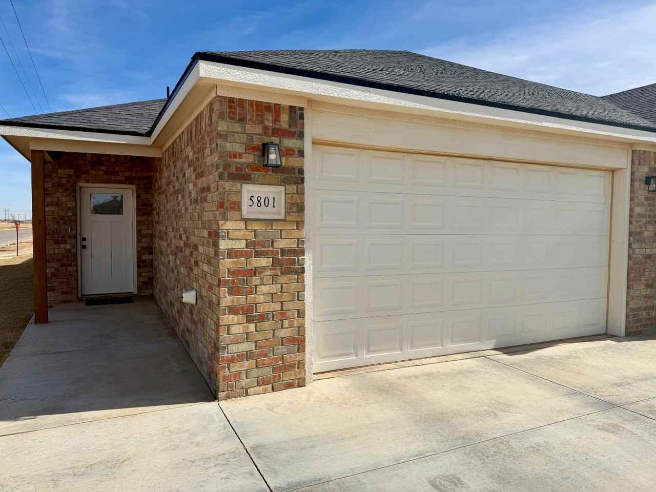 5801 Virginia Ave - Photo 2 of 20