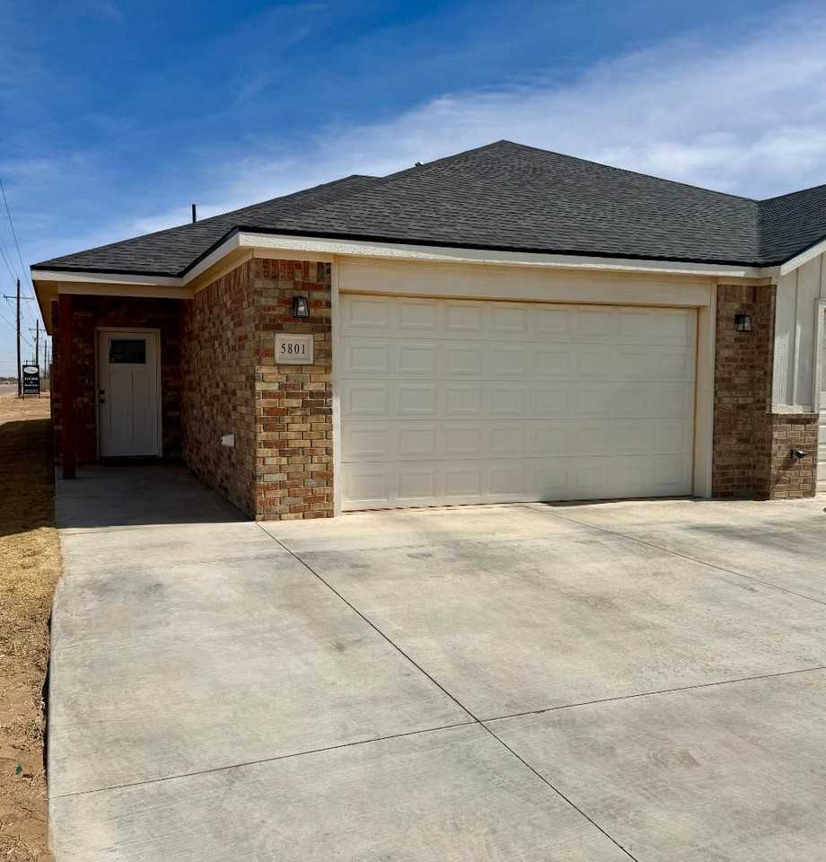 5801 Virginia Ave - Photo 3 of 20