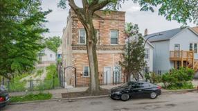 2612 W 25th St - Photo 1 of 1