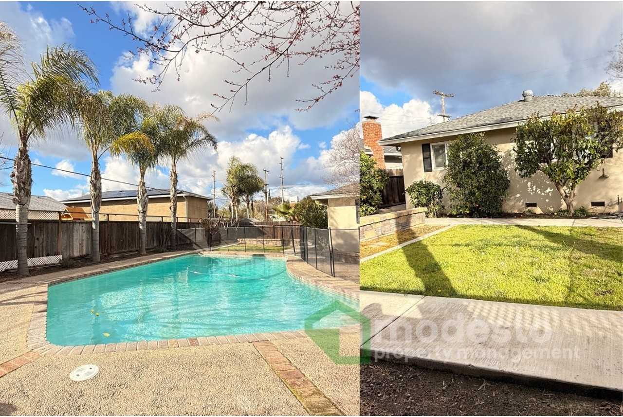 1723 Silkwood Dr - Photo 4 of 18