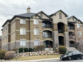 496 S 2150 W - Photo 1 of 1