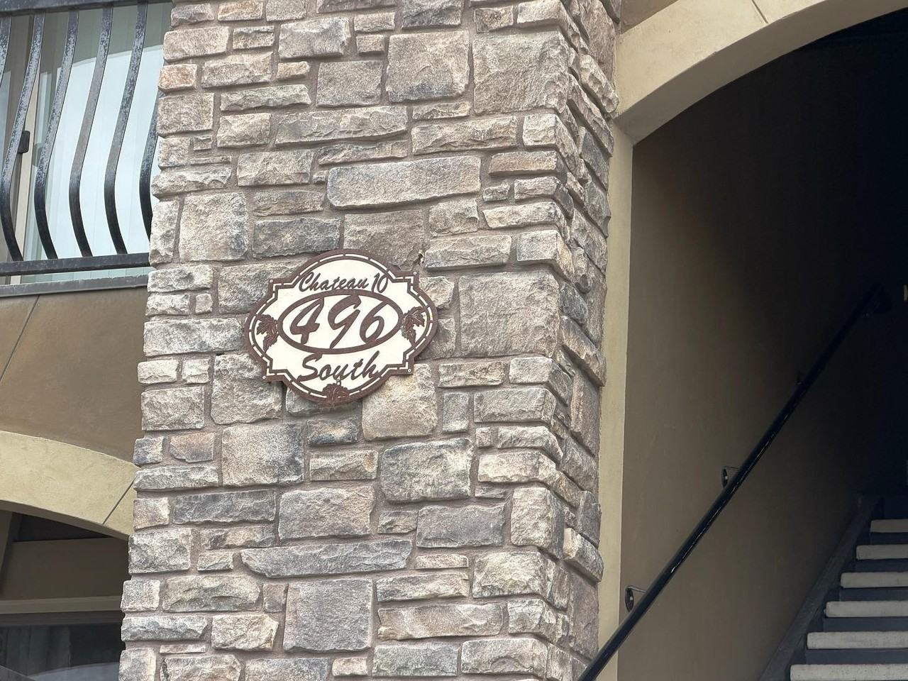 496 S 2150 W - Photo 7 of 20