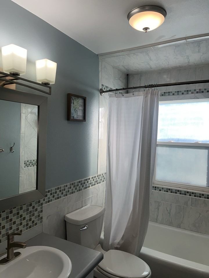 138 Carroll Ave #1 - Photo 2 of 14