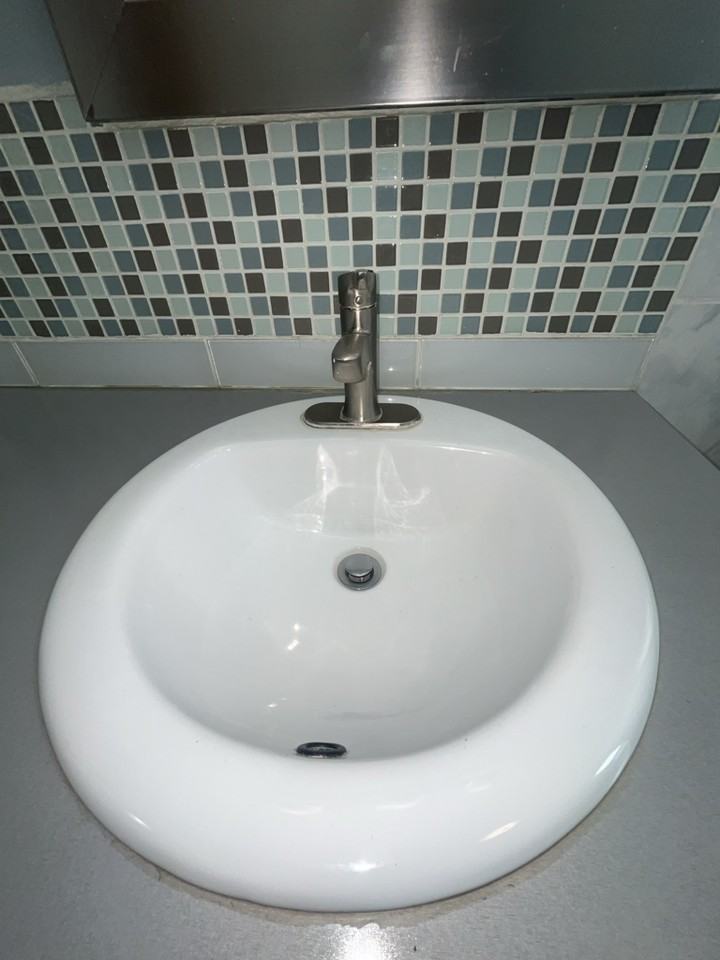 138 Carroll Ave #1 - Photo 3 of 14