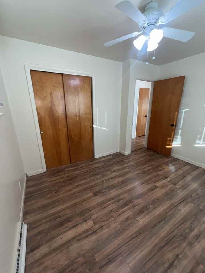 138 Carroll Ave #1 - Photo 4 of 14