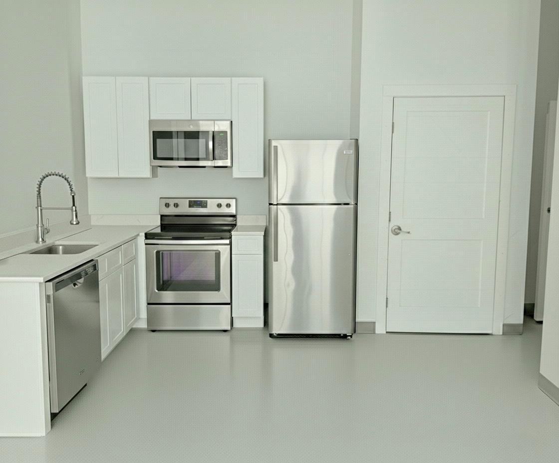 Isobel Lofts - Photo 5 of 50