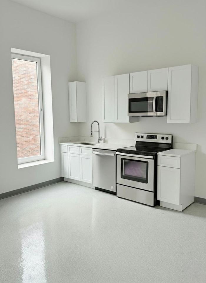 Isobel Lofts - Photo 6 of 50