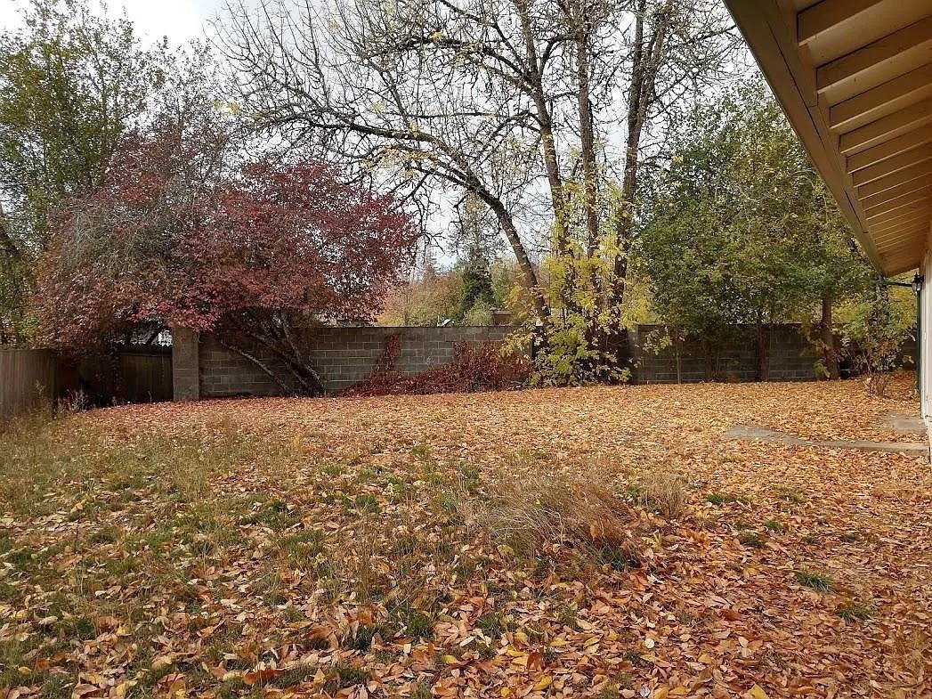 Trumpt, LLC - Photo 2 of 5