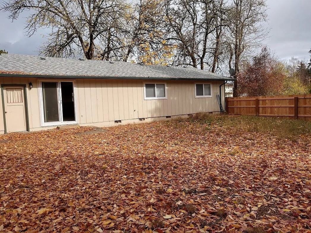 Trumpt, LLC - Photo 3 of 5