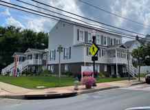 Laurel 24 Apartments - Photo 1 of 1