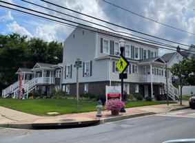 Laurel 24 Apartments - Photo 1 of 1