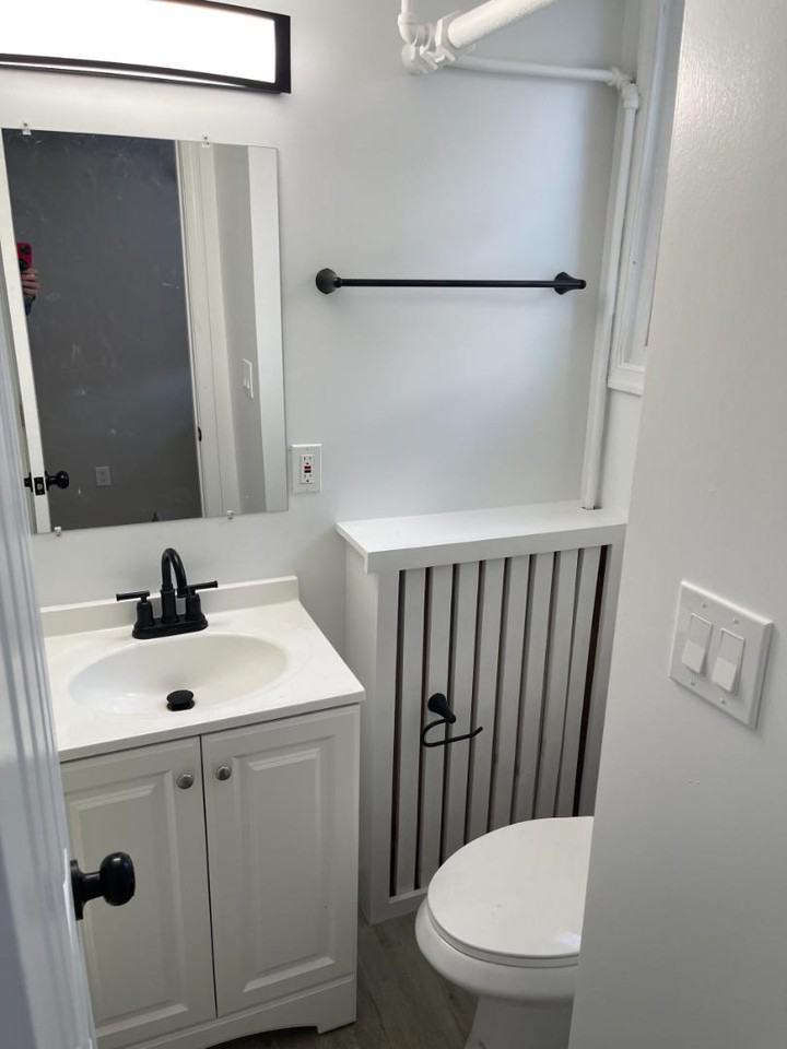 Laurel 24 Apartments - Photo 7 of 22