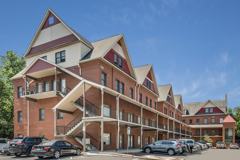 Patuxent Place Apartments - Photo 1 of 1