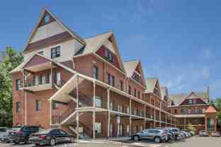 Patuxent Place Apartments - Photo 1 of 1