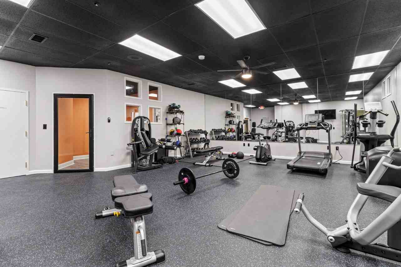 Patuxent Place Apartments - Photo 4 of 18