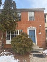 15917 Yukon Ln - Photo 1 of 1