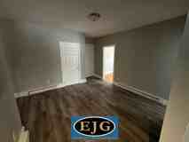 205-213 Pine Street - NEW - 207 - 2 #207-2 - Photo 1 of 1