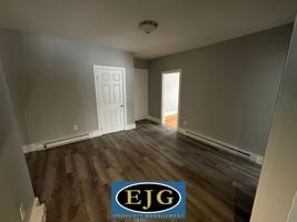 featured image of 205-213 Pine Street - NEW - 207 - 2 #207-2
