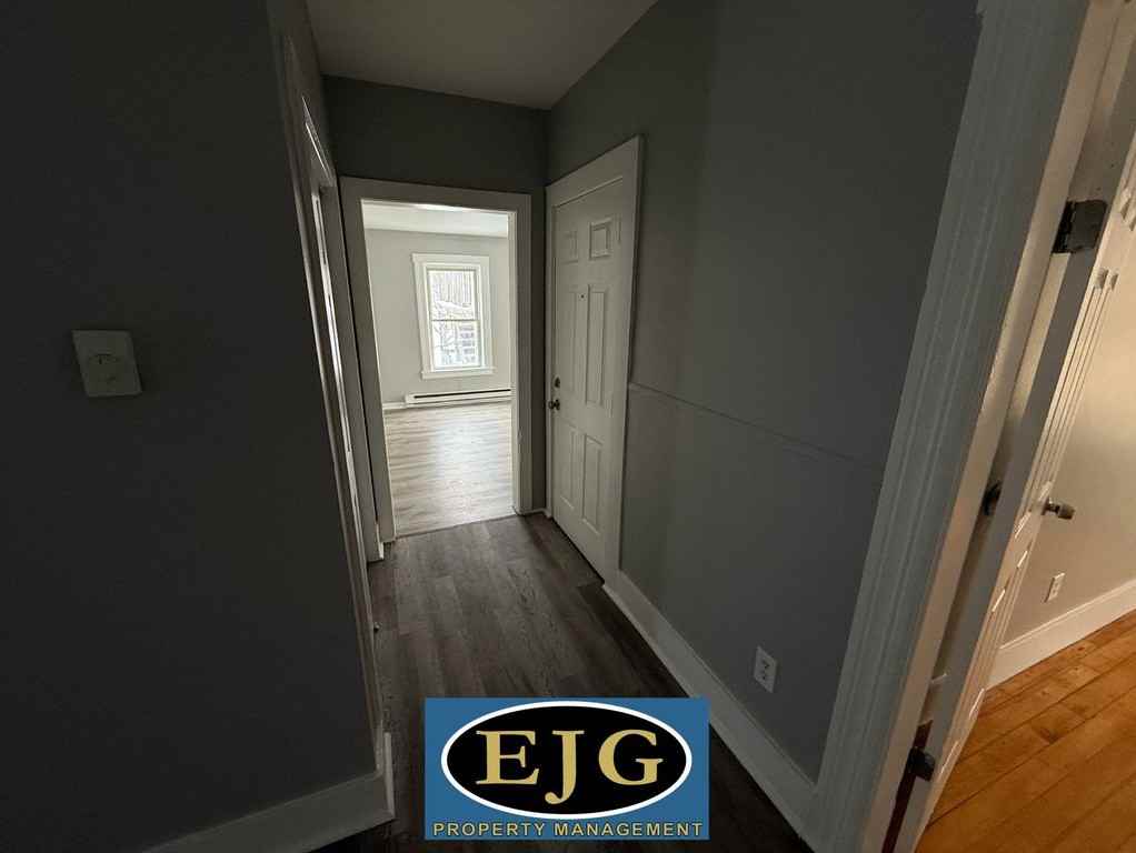 205-213 Pine Street - NEW - 207 - 2 #207-2 - Photo 3 of 29