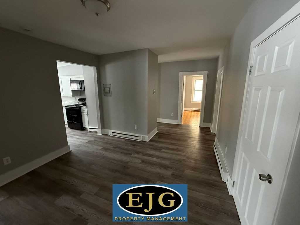 205-213 Pine Street - NEW - 207 - 2 #207-2 - Photo 6 of 29