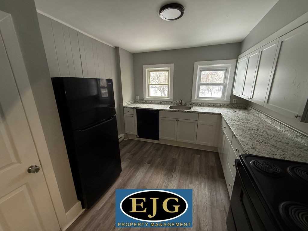 205-213 Pine Street - NEW - 207 - 2 #207-2 - Photo 7 of 29