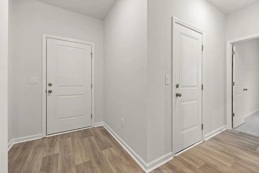 347 Scottsdale Drive #1 - Photo 2 of 28