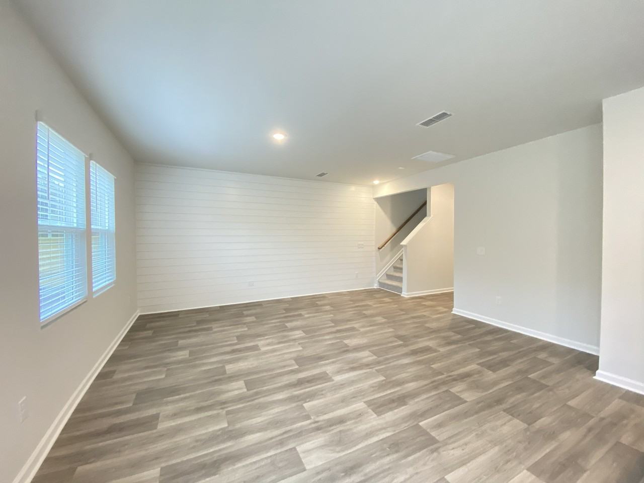 347 Scottsdale Drive #1 - Photo 3 of 28