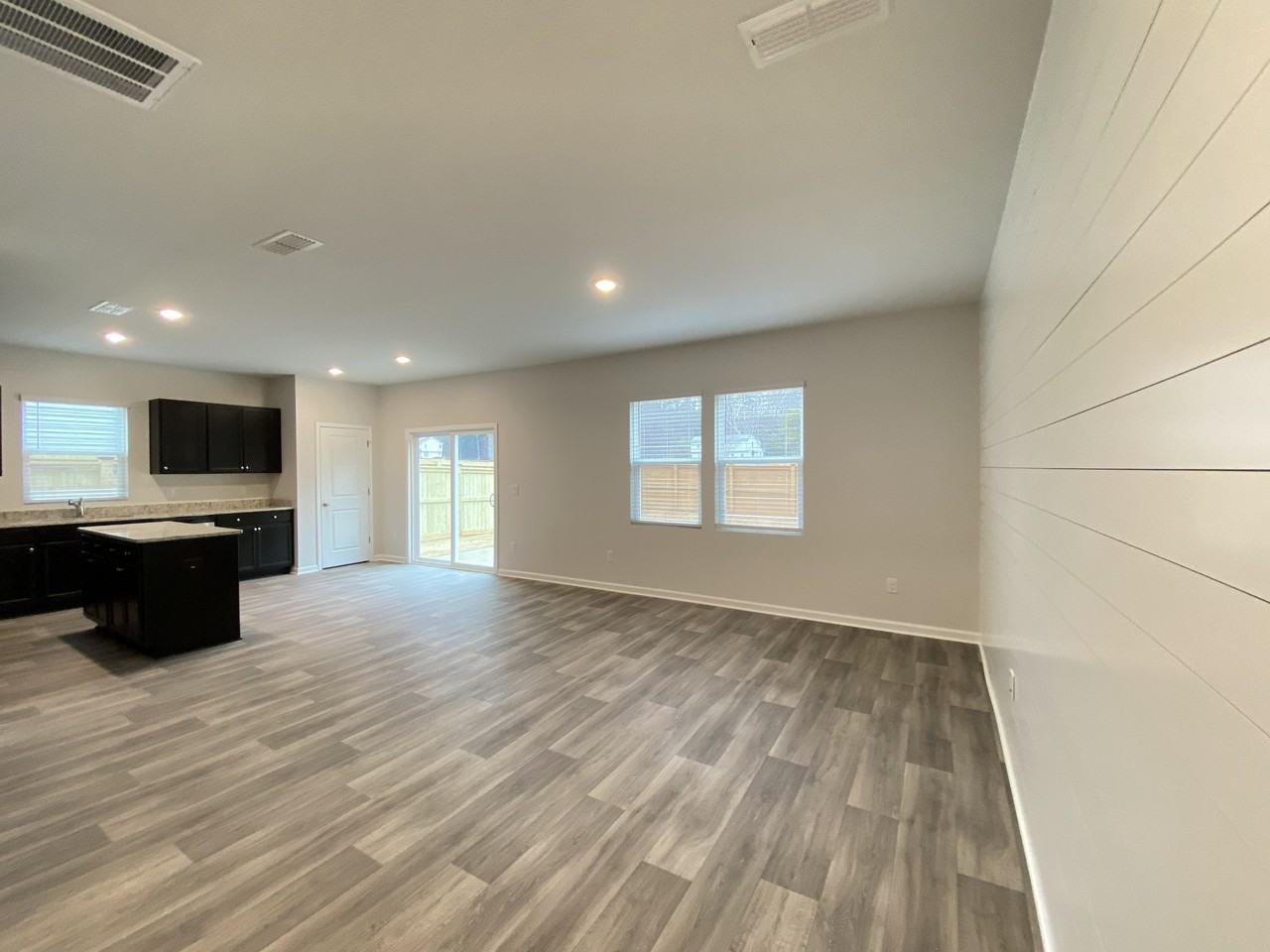 347 Scottsdale Drive #1 - Photo 4 of 28