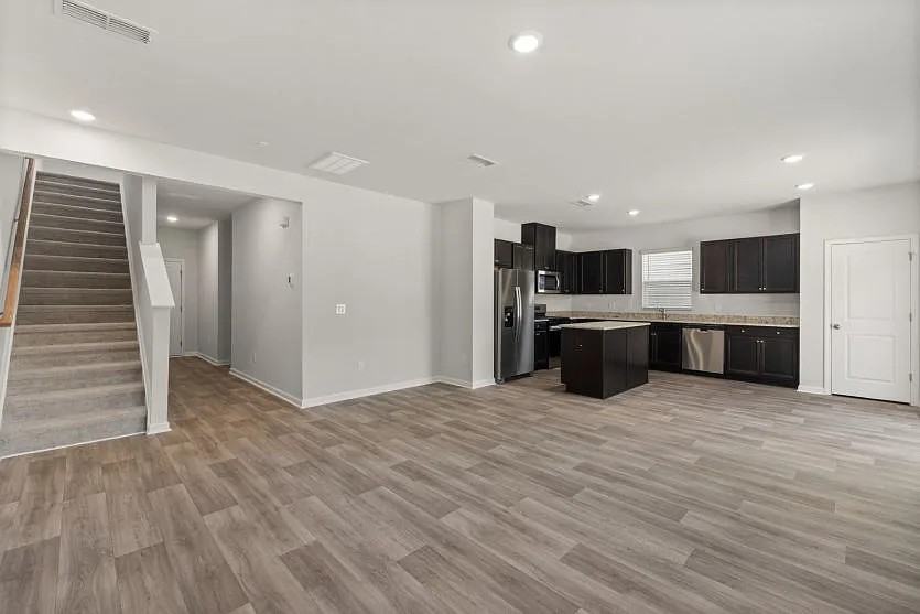 347 Scottsdale Drive #1 - Photo 6 of 28