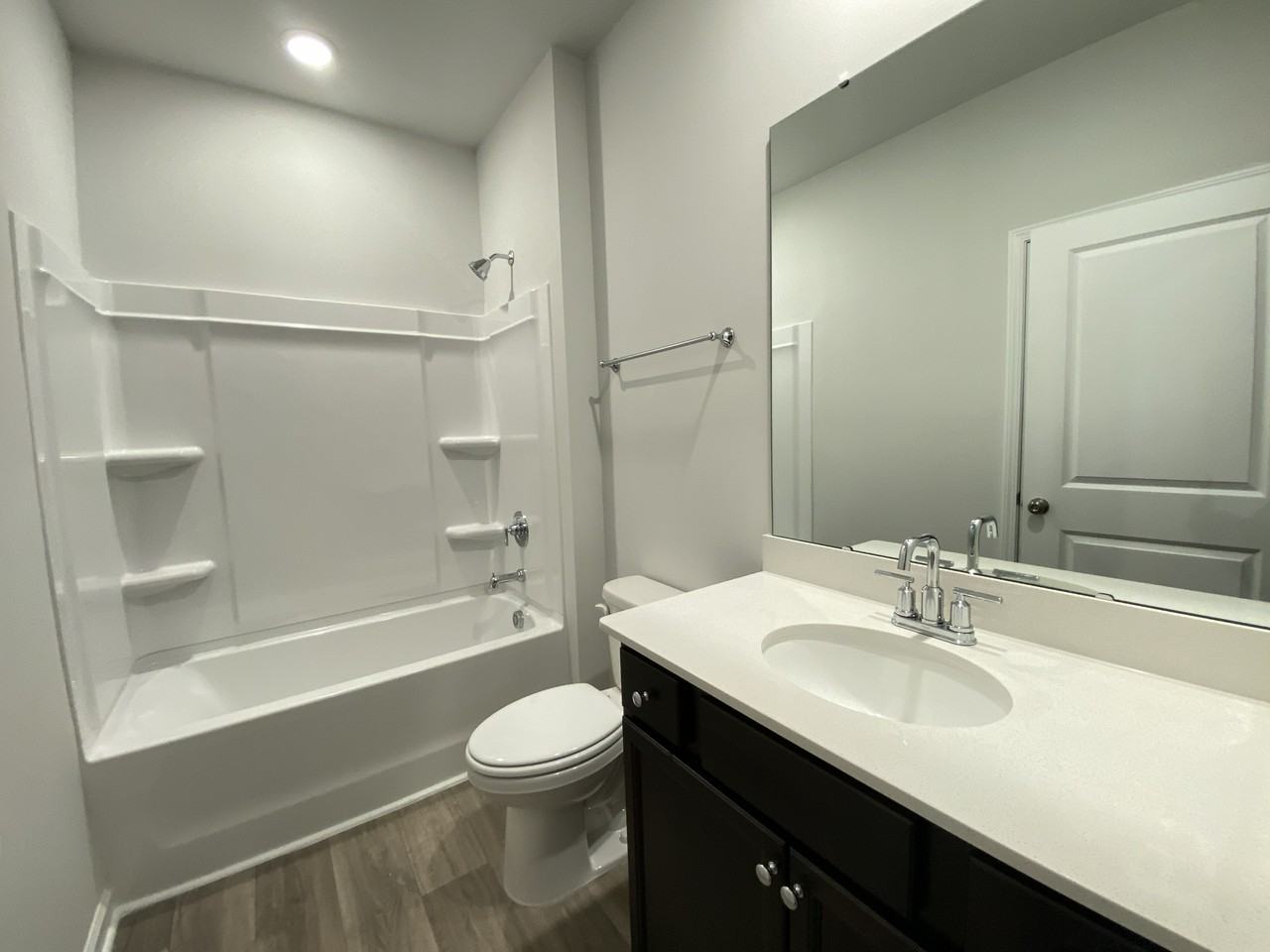 347 Scottsdale Drive #1 - Photo 7 of 28