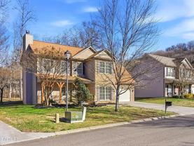 Undisclosed #NA - Photo 1 of 1