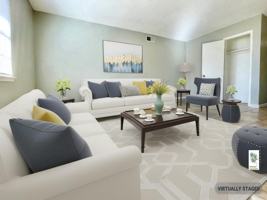 featured image of 3822 Englewood Cir #3822