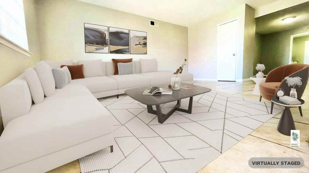 3822 Englewood Cir #3822 - Photo 3 of 31