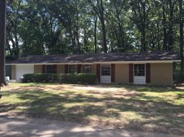 featured image of 3328 Oaklawn Drive-BDAR #1