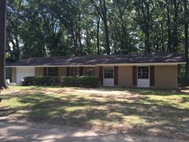 3328 Oaklawn Drive-BDAR #1 - Photo 1 of 1