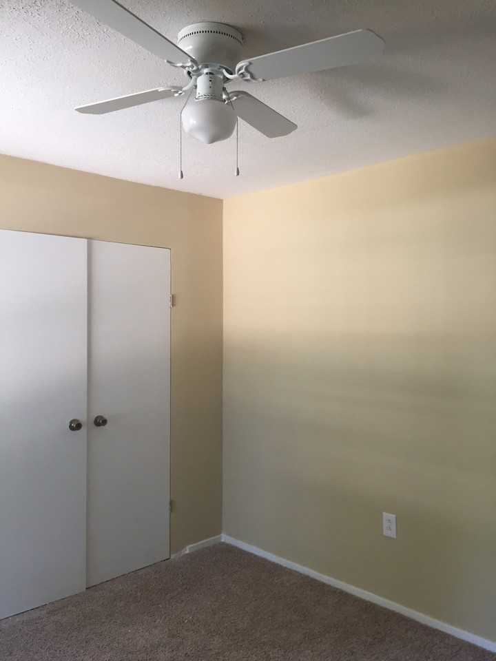 3328 Oaklawn Drive-BDAR #1 - Photo 2 of 9