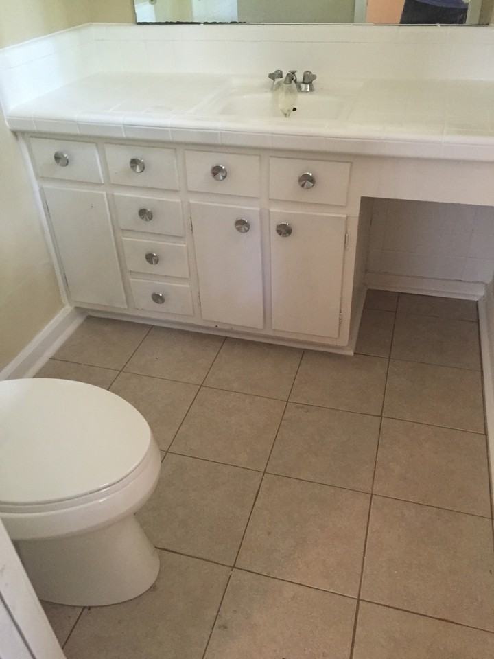 3328 Oaklawn Drive-BDAR #1 - Photo 3 of 9