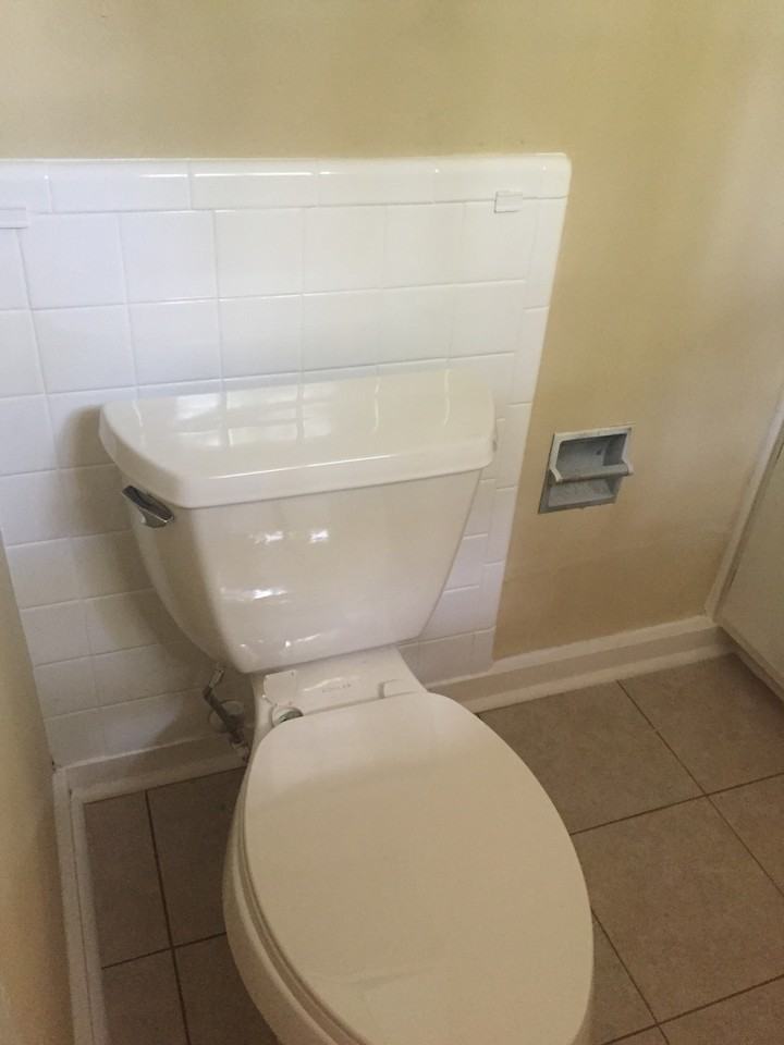 3328 Oaklawn Drive-BDAR #1 - Photo 4 of 9