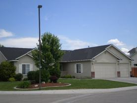 2746 N Springtime Way #NA - Photo 1 of 1