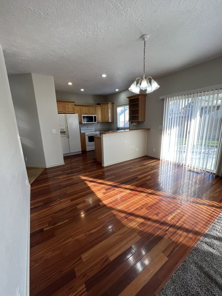 2746 N Springtime Way #NA - Photo 2 of 15