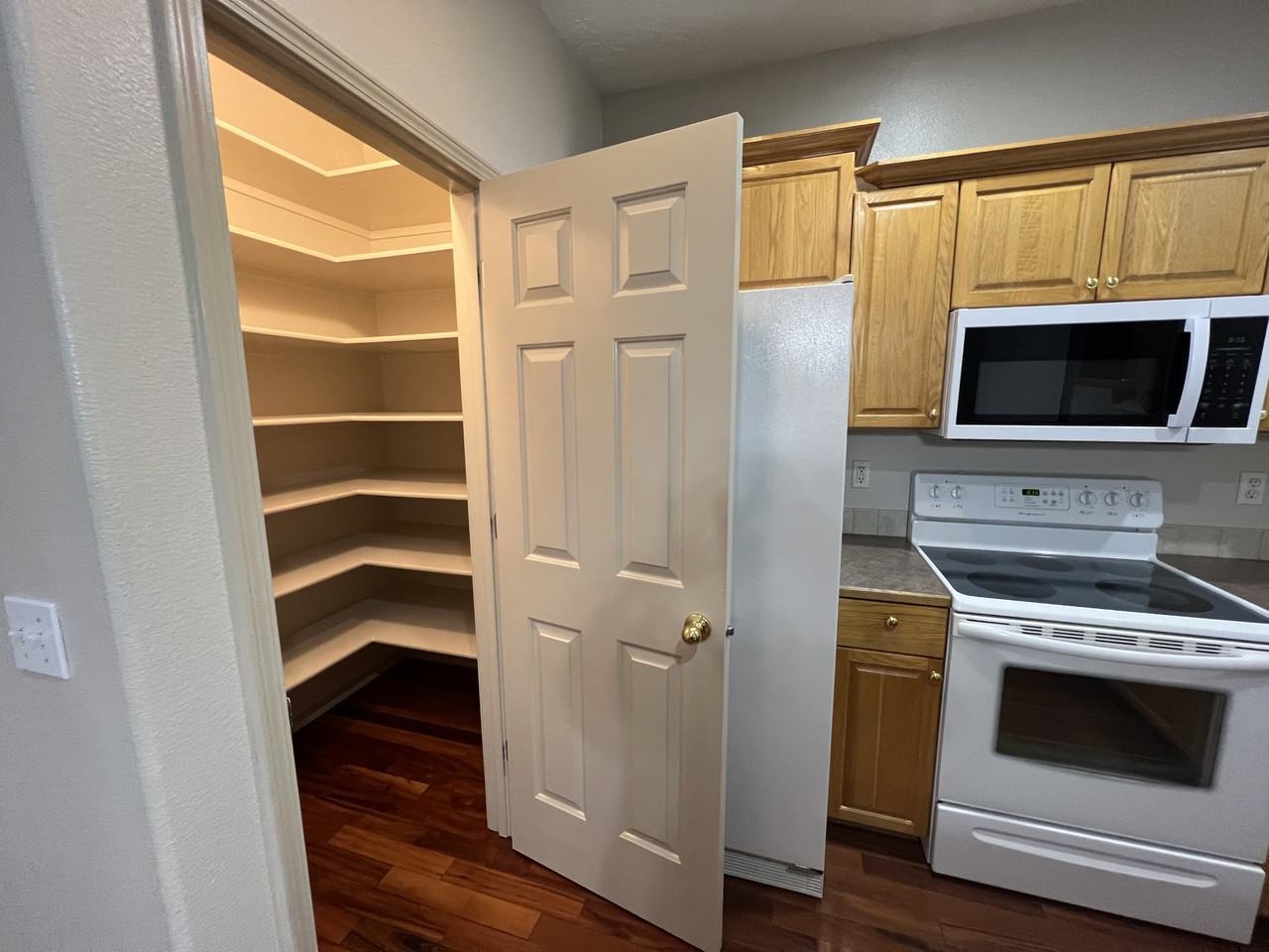 2746 N Springtime Way #NA - Photo 3 of 15