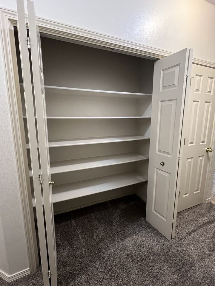 2746 N Springtime Way #NA - Photo 4 of 15