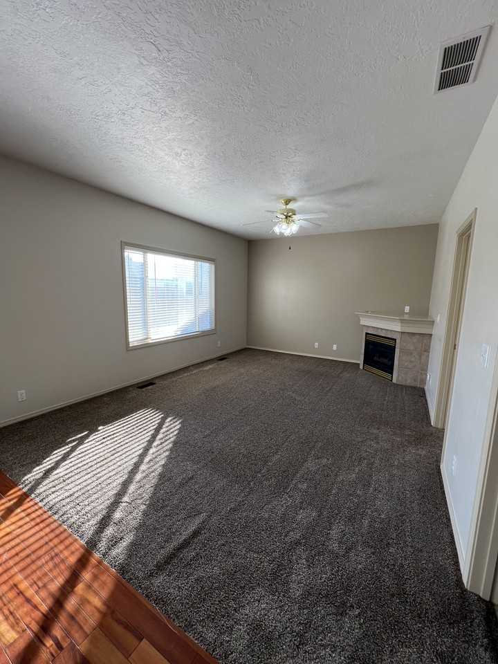 2746 N Springtime Way #NA - Photo 5 of 15