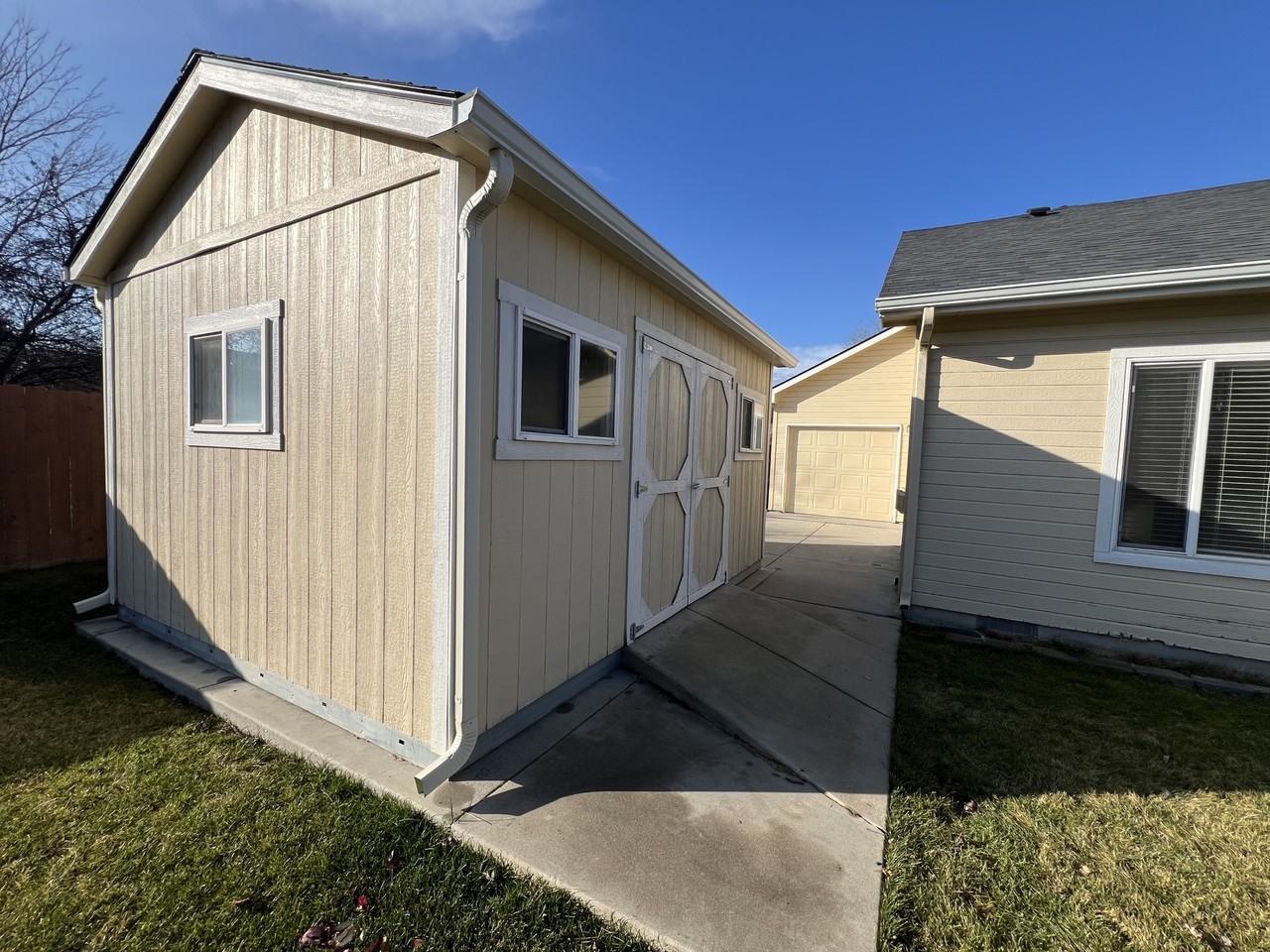 2746 N Springtime Way #NA - Photo 6 of 15