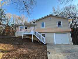 featured image of 140 Pintail Dr #1