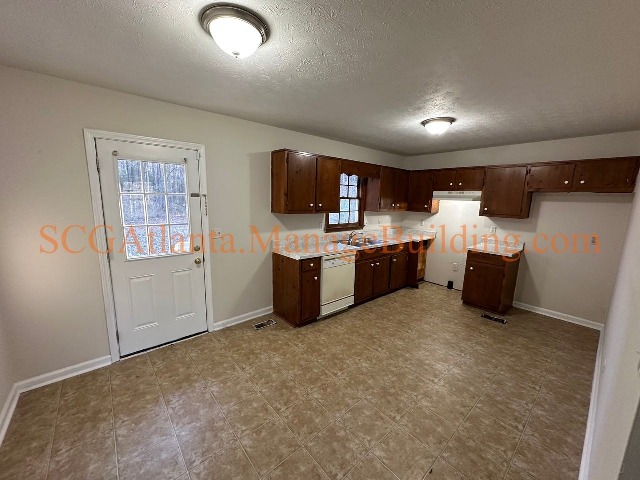 140 Pintail Dr #1 - Photo 2 of 12