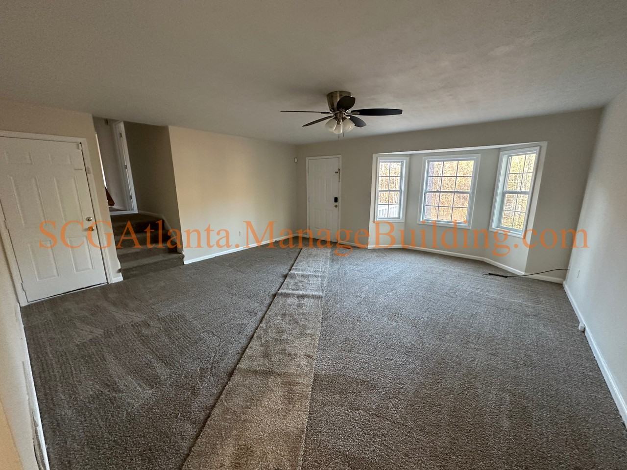 140 Pintail Dr #1 - Photo 3 of 12