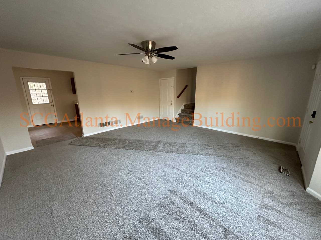 140 Pintail Dr #1 - Photo 6 of 12