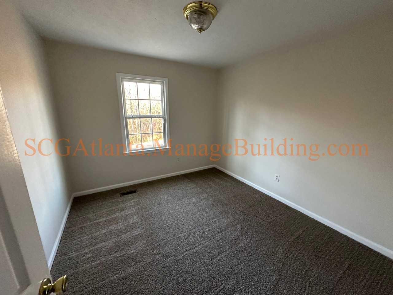 140 Pintail Dr #1 - Photo 7 of 12